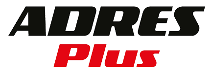 Adres Plus