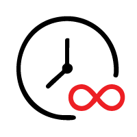 01-02